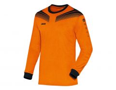 Jako - GK jersey Pro Senior - TW-Trikot Pro Orange