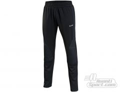 Jako - Keeper Pant Basic Junior - Torwartbekleidung