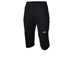 Jako - Keeperbroek Capri Striker - Jako Torwarthose