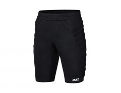 Jako - Keepershort Striker JR - Kinder Torwartshort