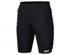 Jako - Keepershort Striker  - Torwartshort