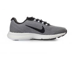 Nike - Wmns Runallday - Laufschuhe Nike