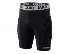 Jako - Keeper Underwear Tight - TW-Underwear Tight