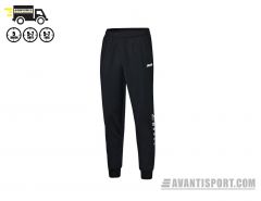 Jako - Polyesterbroek Pro Jr - Jungen Fußballhose