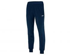 Jako - Polyesterbroek Classico  - Sporthose