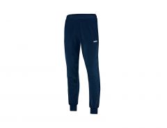 Jako - Polyesterbroek Classico JR - Sporthose