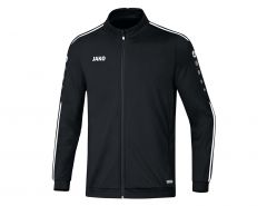 Jako - Jacket Striker 2.0 - Polyesterjacke Striker 2.0