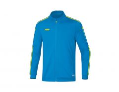 Jako - Jacket Striker 2.0 Junior - Polyesterjacke Striker 2.0