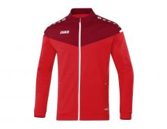 Jako - Polyester jacket Champ 2.0 - Polyesterjacke Champ 2.0