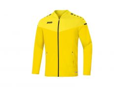 Jako - Polyester jacket Champ 2.0 Junior - Polyesterjacke Champ 2.0