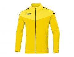 Jako - Polyester jacket Champ 2.0 - Polyesterjacke Champ 2.0