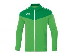 Jako - Polyester jacket Champ 2.0 - Polyesterjacke Champ 2.0