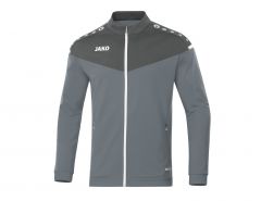 Jako - Polyester jacket Champ 2.0 - Polyesterjacke Champ 2.0