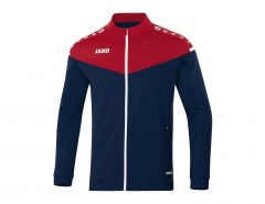 Jako - Polyester jacket Champ 2.0 - Polyesterjacke Champ 2.0