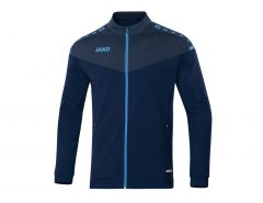 Jako - Polyester jacket Champ 2.0 - Polyesterjacke Champ 2.0