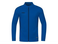 Jako - Polyester Jacket Challenge - Track Jacket Men