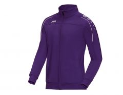 Jako - Jacket Striker Classico - Polyesterjacke Classico