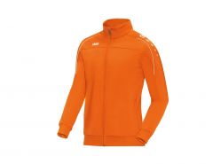 Jako - Jacket Striker Classico Junior - Polyesterjacke Classico