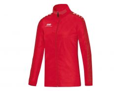 Jako - Presentation jacket Striker Women - Sportjacke