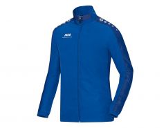 Jako - Presentation jacket Striker Senior - Sportjacke