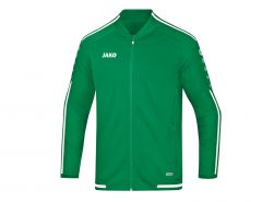 Jako - Leisure Jacket Striker 2.0 Woman - Freizeitjacke Striker 2.0