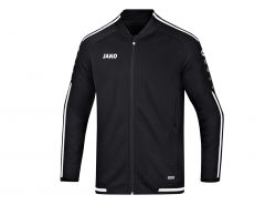 Jako - Leisure Jacket Striker 2.0 Woman - Freizeitjacke Striker 2.0