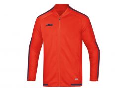 Jako - Leisure Jacket Striker 2.0 - Freizeitjacke Striker 2.0