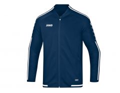 Jako - Leisure Jacket Striker 2.0 - Freizeitjacke Striker 2.0