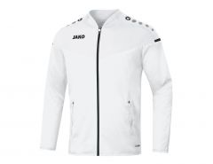 Jako - Presentation jacket Champ 2.0 Women - Präsentationsjacke Champ 2.0