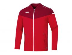 Jako - Presentation jacket Champ 2.0 Women - Präsentationsjacke Champ 2.0