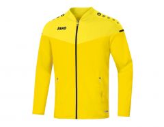 Jako - Presentation jacket Champ 2.0 Women - Präsentationsjacke Champ 2.0