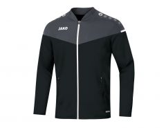 Jako - Presentation jacket Champ 2.0 Women - Präsentationsjacke Champ 2.0