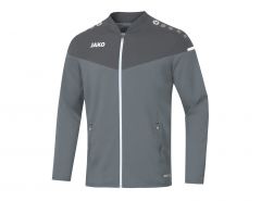 Jako - Presentation jacket Champ 2.0 Women - Präsentationsjacke Champ 2.0