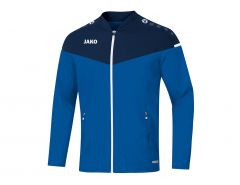 Jako - Presentation jacket Champ 2.0 Women - Präsentationsjacke Champ 2.0