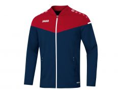 Jako - Presentation jacket Champ 2.0 Women - Präsentationsjacke Champ 2.0