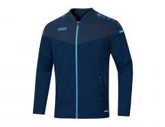 Jako - Presentation jacket Champ 2.0 Women - Präsentationsjacke Champ 2.0