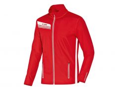 Jako - Jacket Athletico Senior - Laufjacke