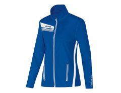 Jako - Jacket Athletico Women - Laufjacke