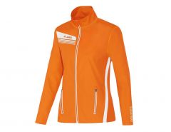 Jako - Jacket Athletico Women - Laufjacke