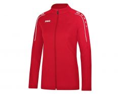 Jako - Leisure Jacket Classico Woman - Freizeitjacke Classico