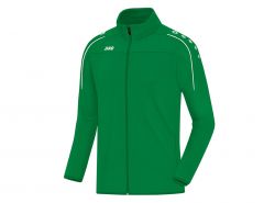 Jako - Leisure Jacket Classico - Freizeitjacke Classico