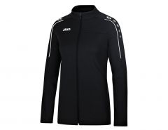 Jako - Leisure Jacket Classico Woman - Freizeitjacke Classico