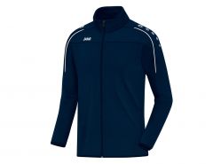 Jako - Leisure Jacket Classico - Freizeitjacke Classico