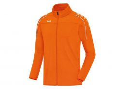 Jako - Leisure Jacket Classico - Freizeitjacke Classico