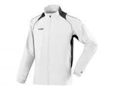 Jako - Presentation jacket Attack 2.0 Women - Sportjacke