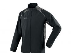 Jako - Presentation jacket Attack 2.0 Junior - Sportjacke Junior