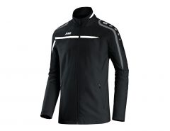 Jako - Presentation jacket Performance Senior - Sportjacke