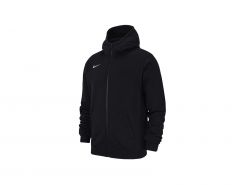 Nike - Hoodie Full Zip Fleece - Kinderjacke