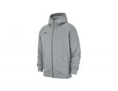 Nike - Hoodie Full Zip Fleece - Kinderjacke