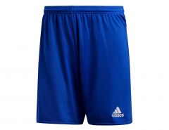 adidas - Parma 16 Short SR - Fußballshort